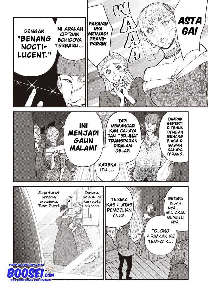 Chapter 29 - halaman 13