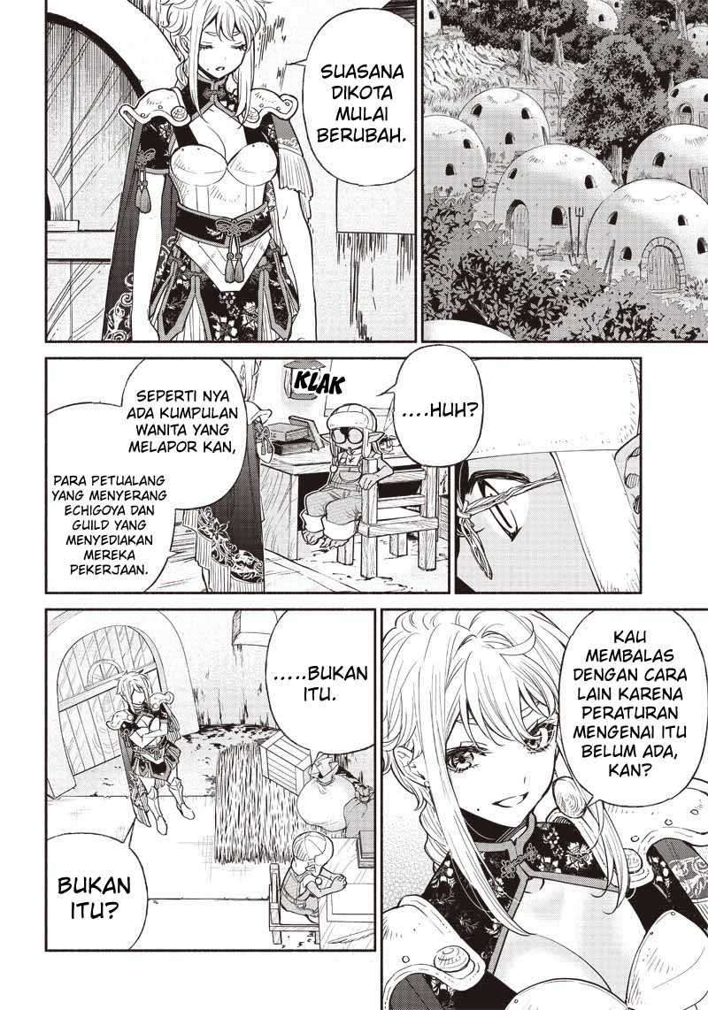 Chapter 29 - halaman 15