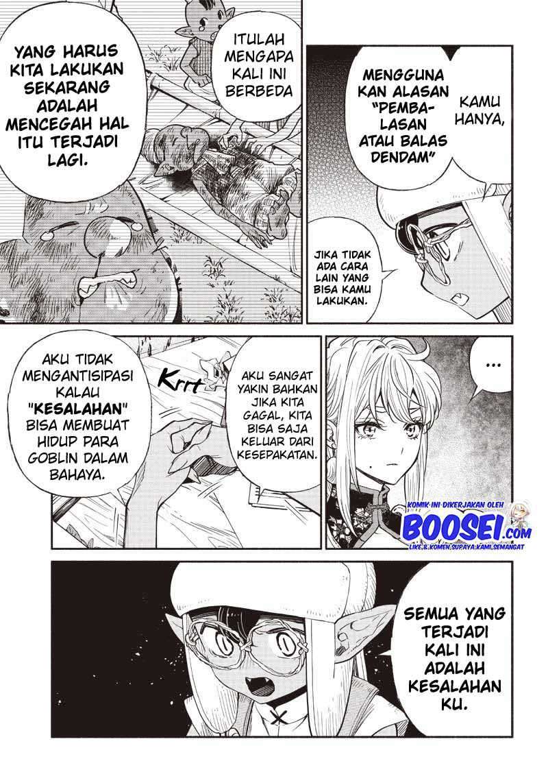 Chapter 29 - halaman 16