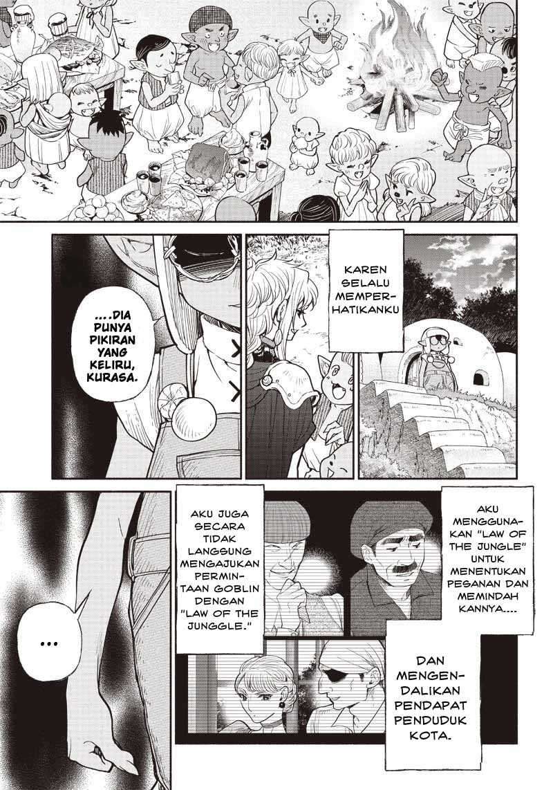Chapter 29 - halaman 18