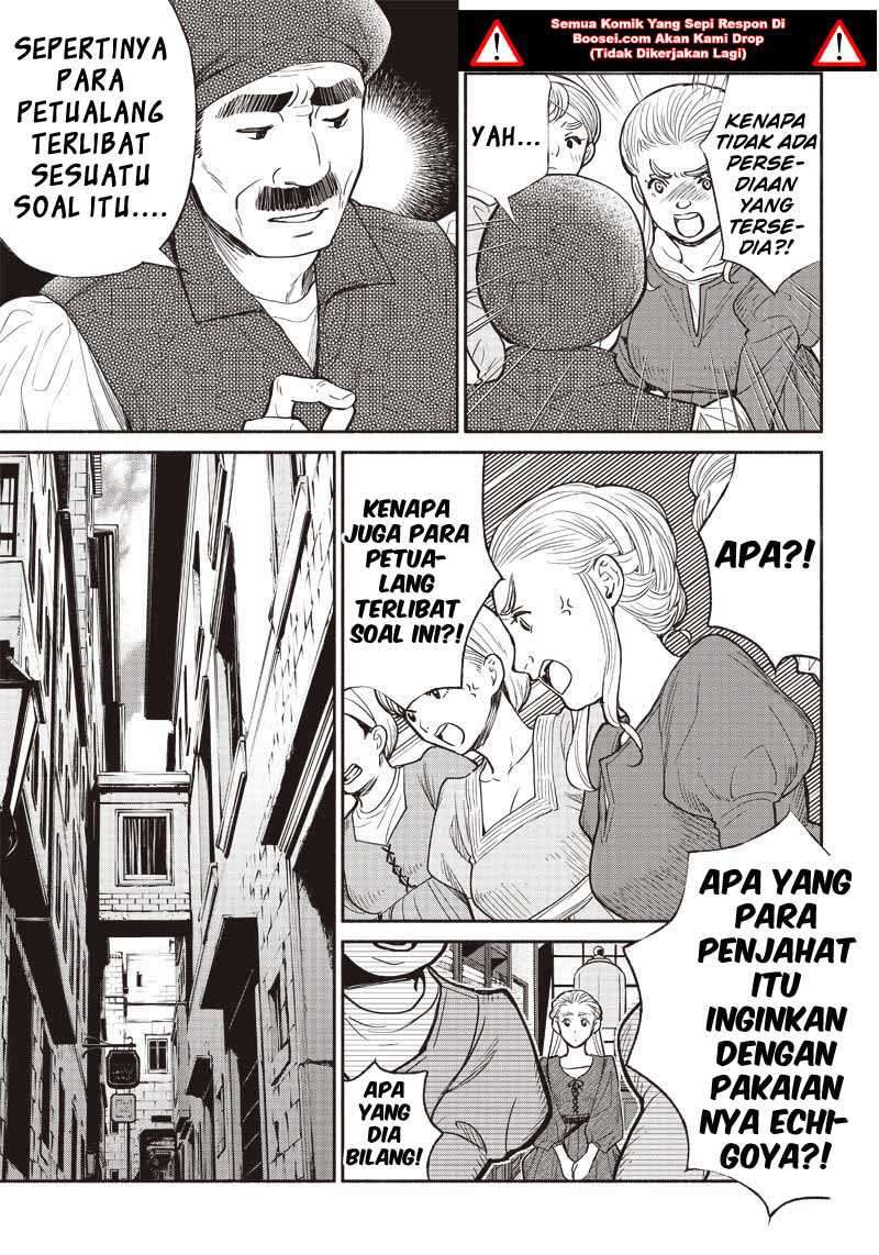 Chapter 29 - halaman 6