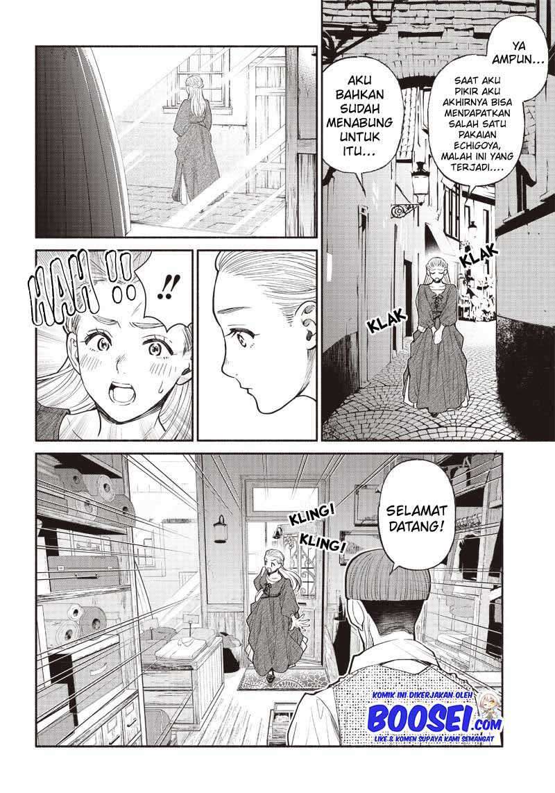 Chapter 29 - halaman 7