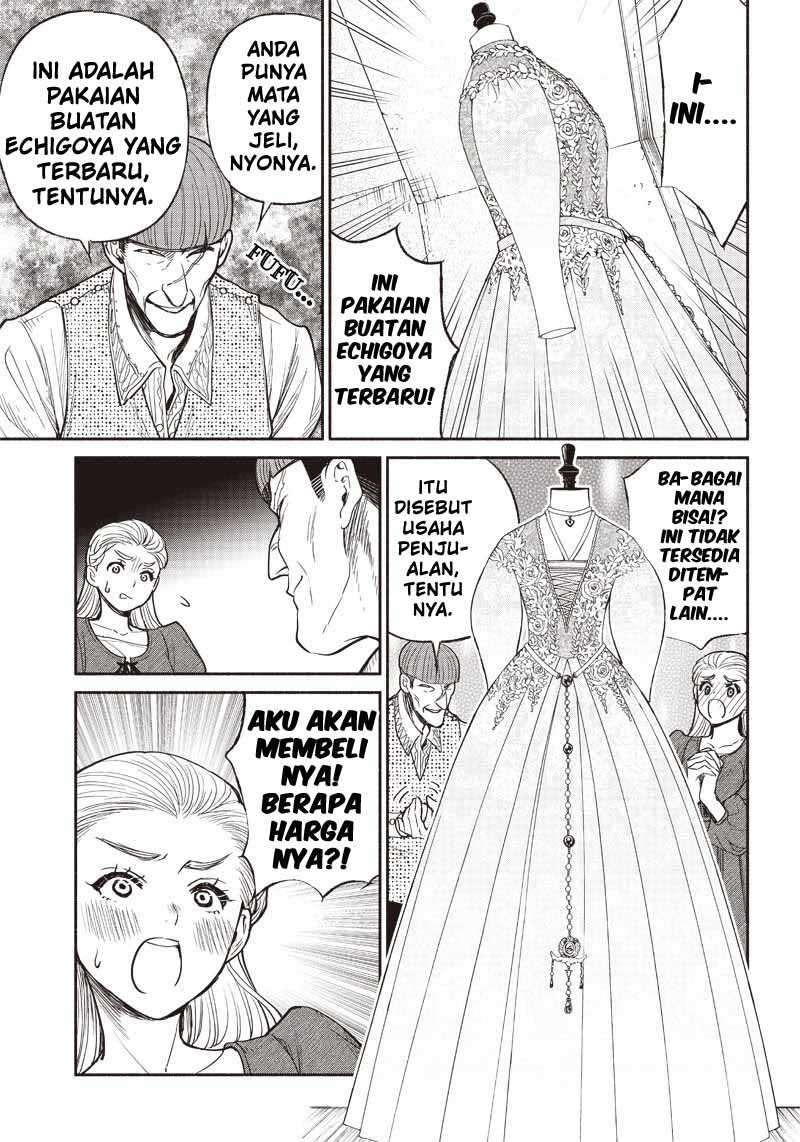Chapter 29 - halaman 8