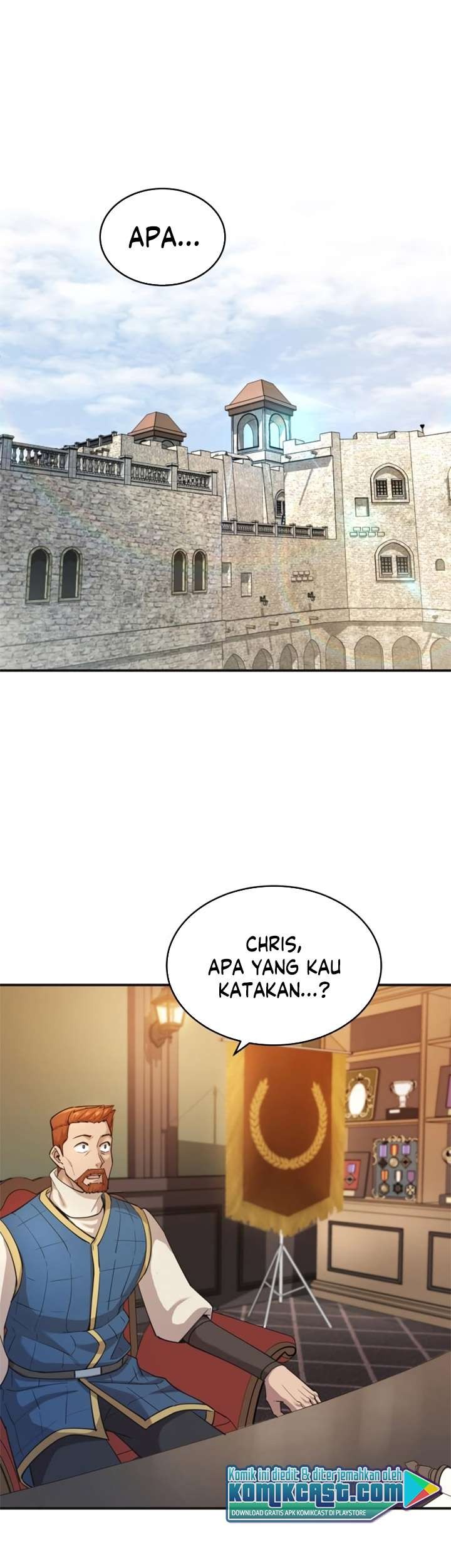 Chapter 12 - halaman 22