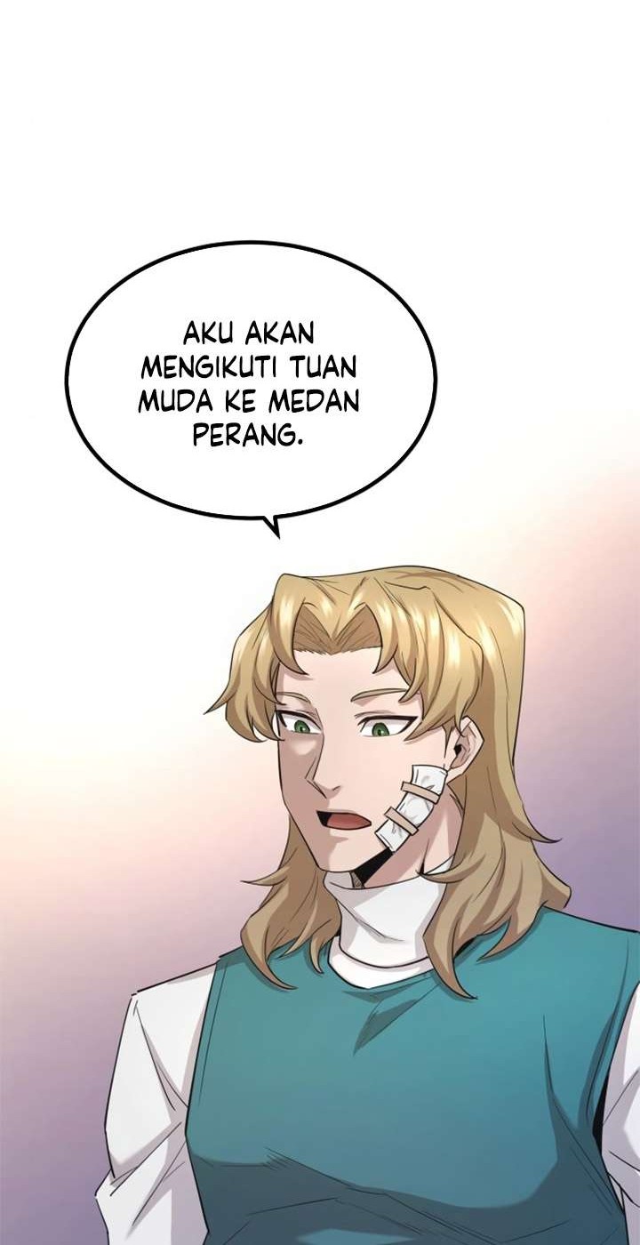 Chapter 12 - halaman 23