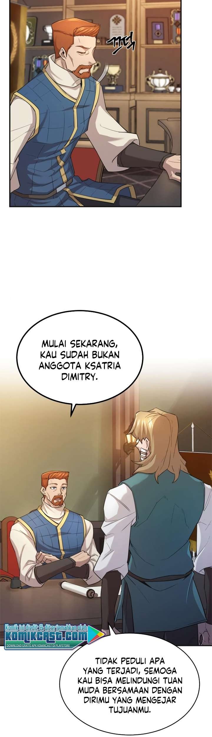 Chapter 12 - halaman 26