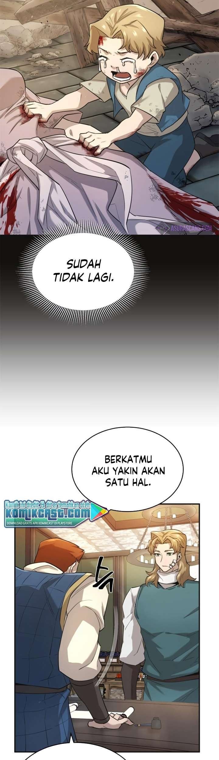 Chapter 12 - halaman 30