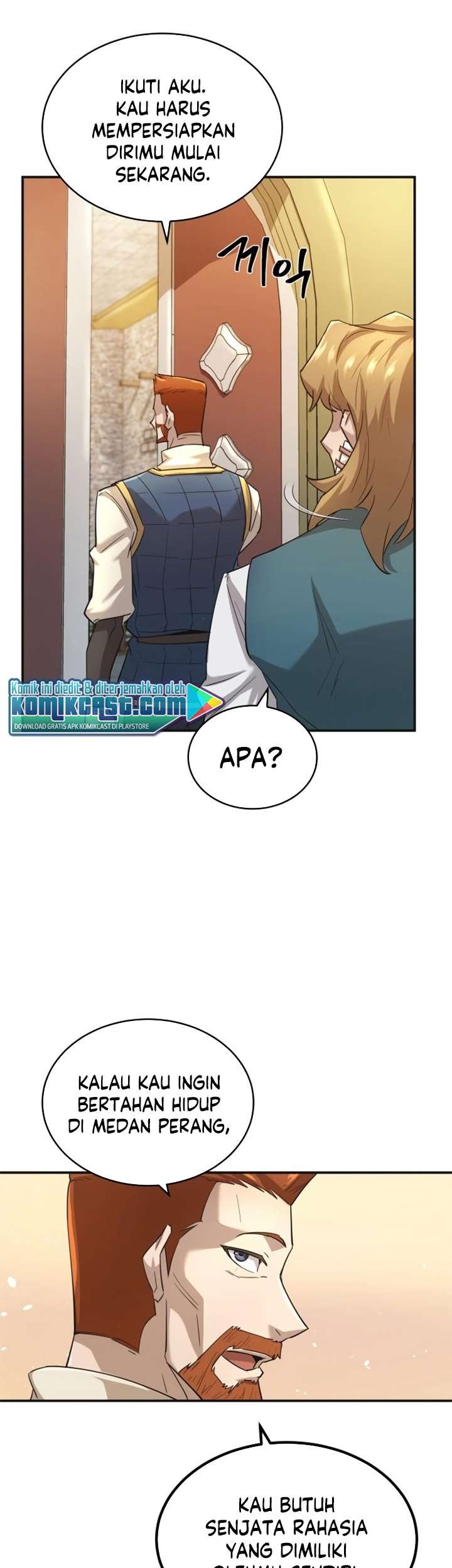 Chapter 12 - halaman 32