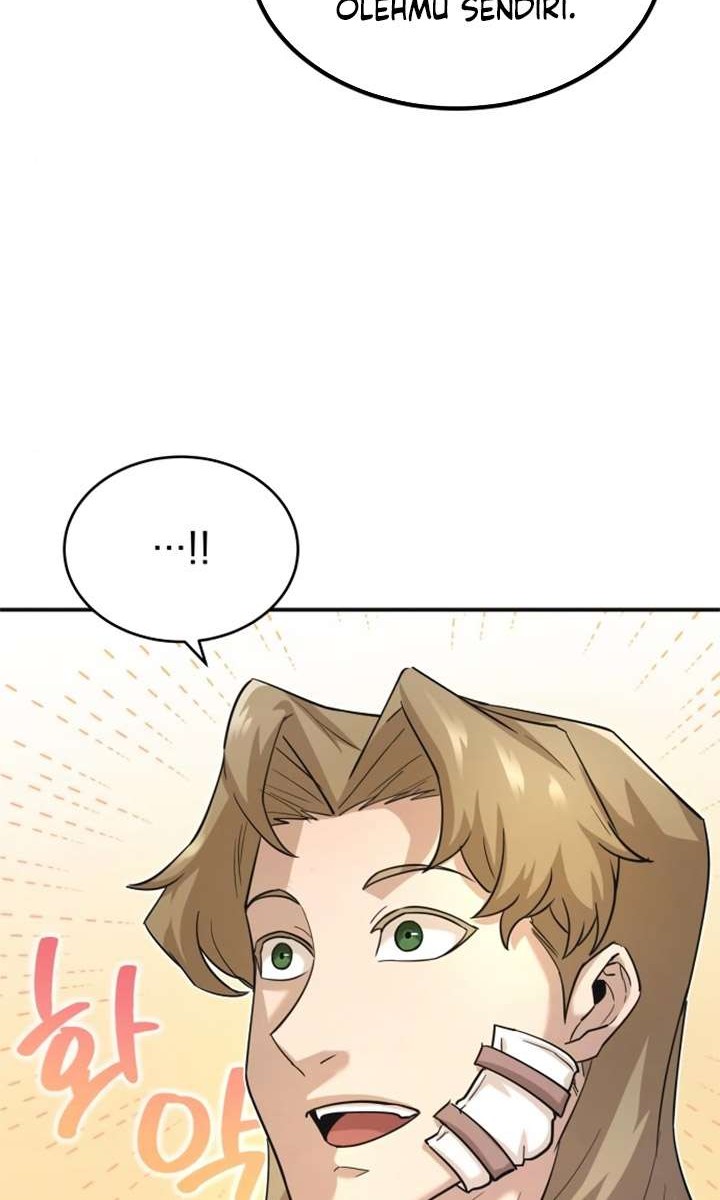 Chapter 12 - halaman 33