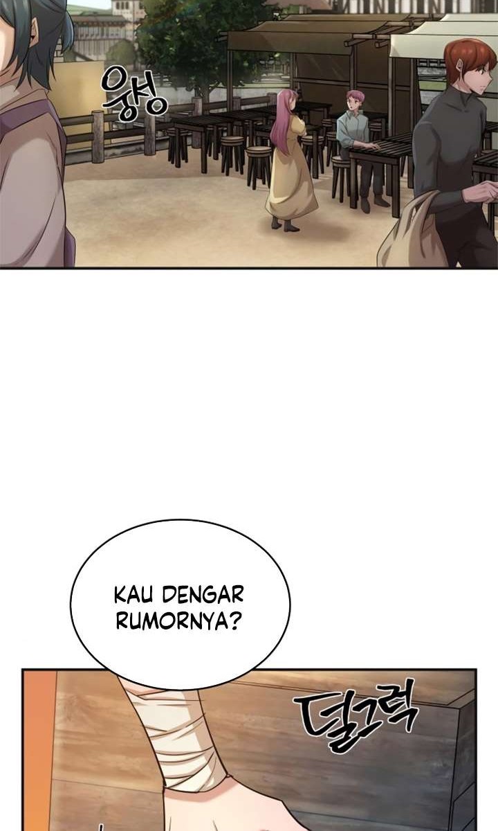 Chapter 12 - halaman 35