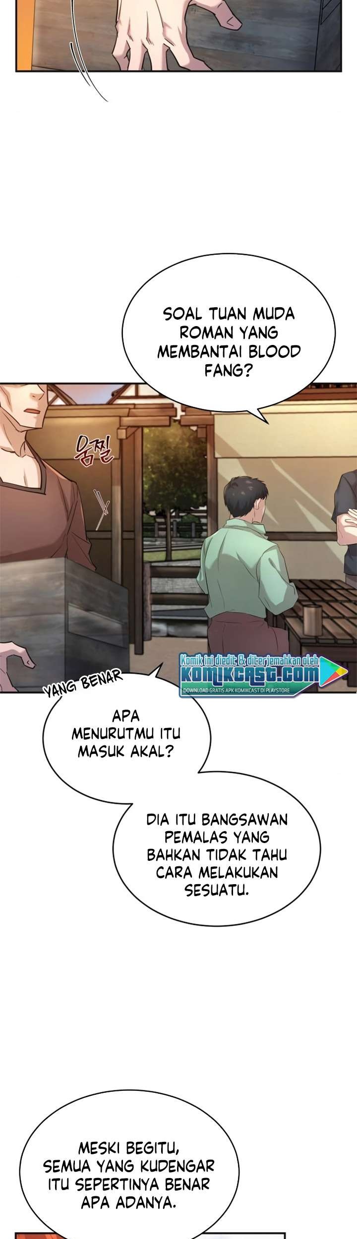 Chapter 12 - halaman 36