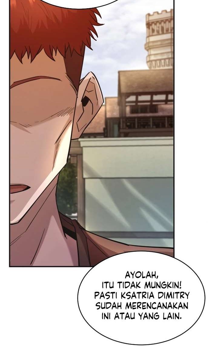 Chapter 12 - halaman 37