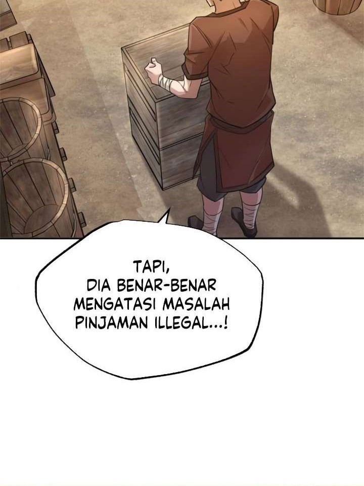 Chapter 12 - halaman 41