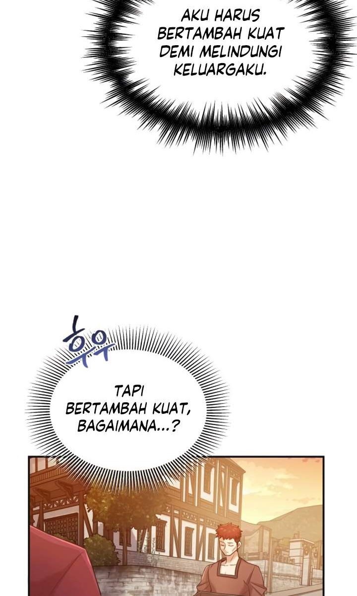 Chapter 12 - halaman 45