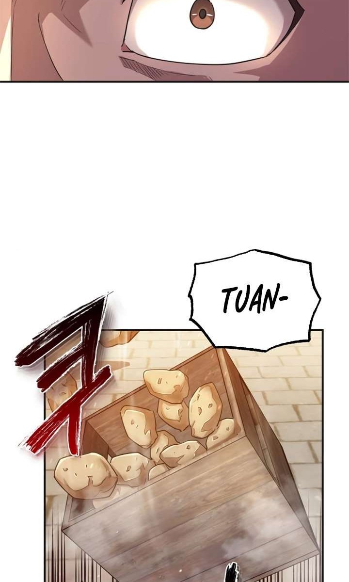 Chapter 12 - halaman 47