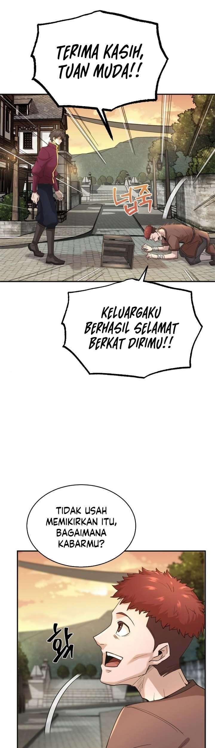 Chapter 12 - halaman 50