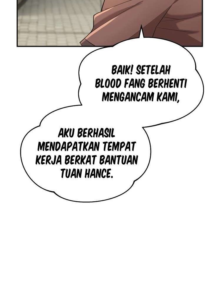 Chapter 12 - halaman 51