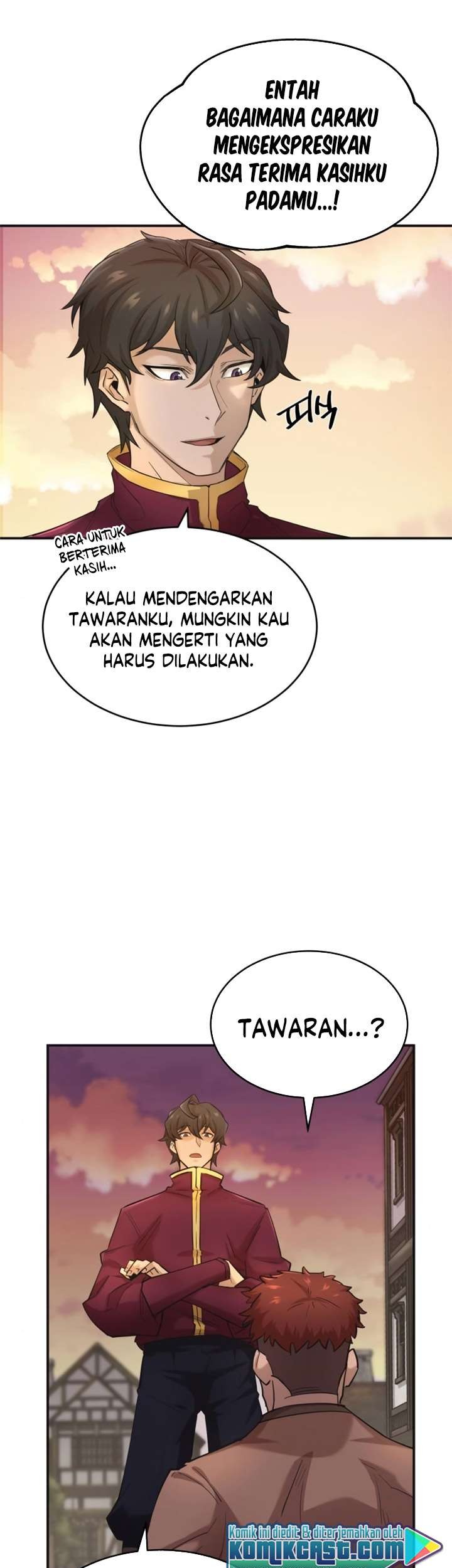Chapter 12 - halaman 52