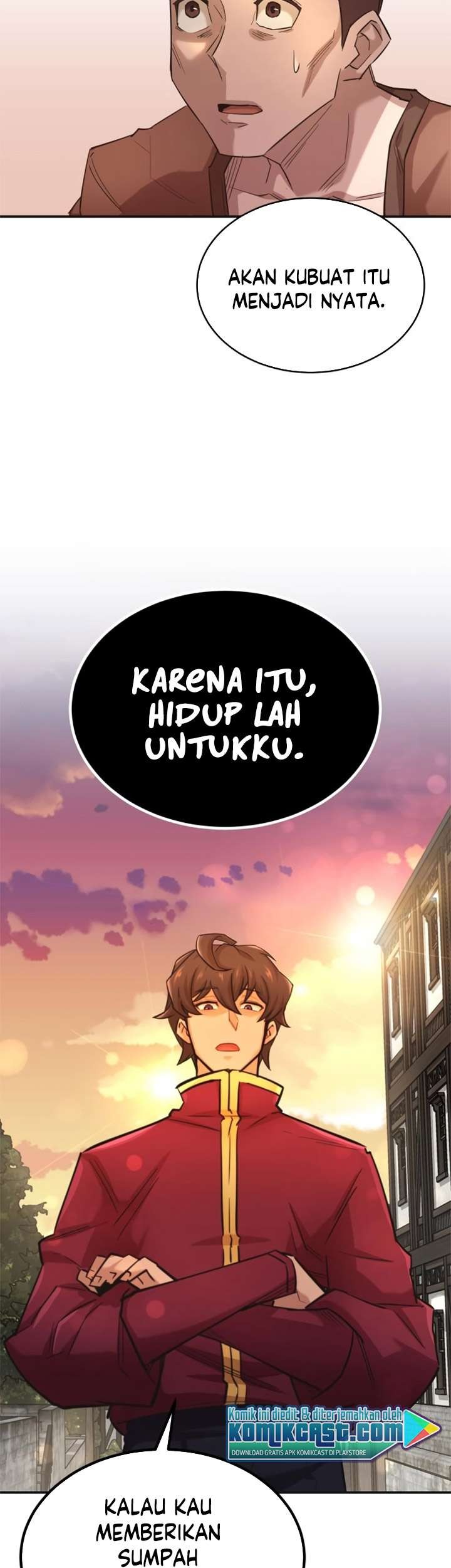 Chapter 12 - halaman 54