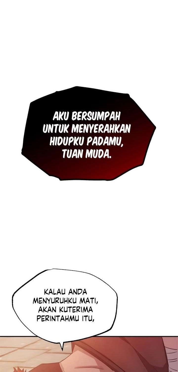 Chapter 12 - halaman 57