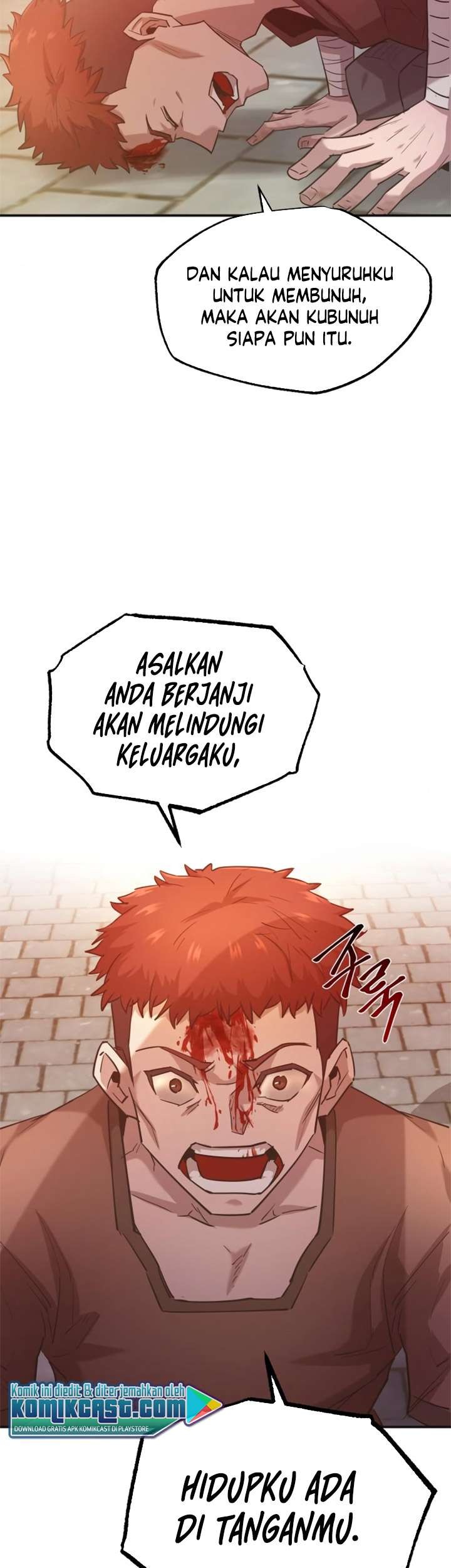 Chapter 12 - halaman 58