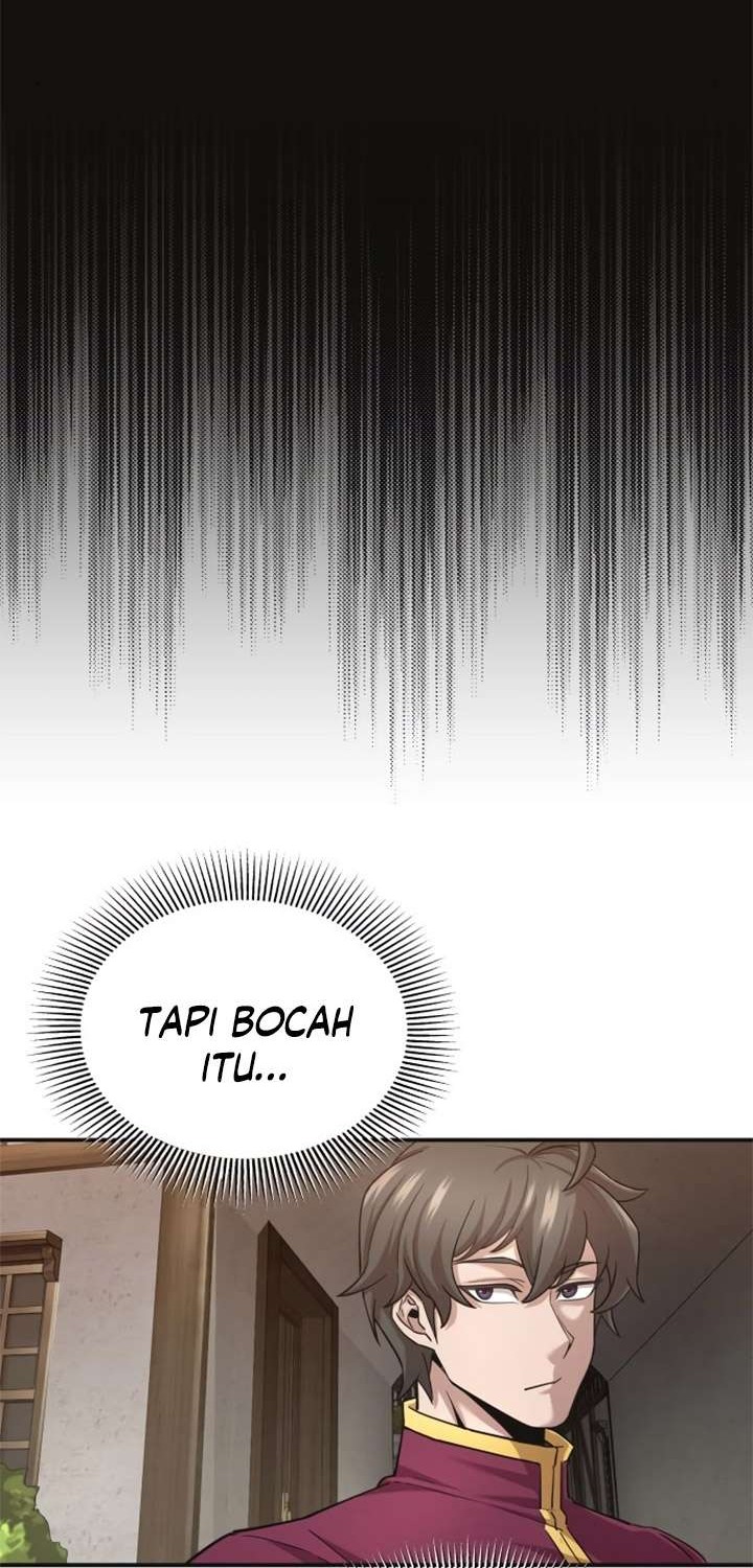 Chapter 12 - halaman 5