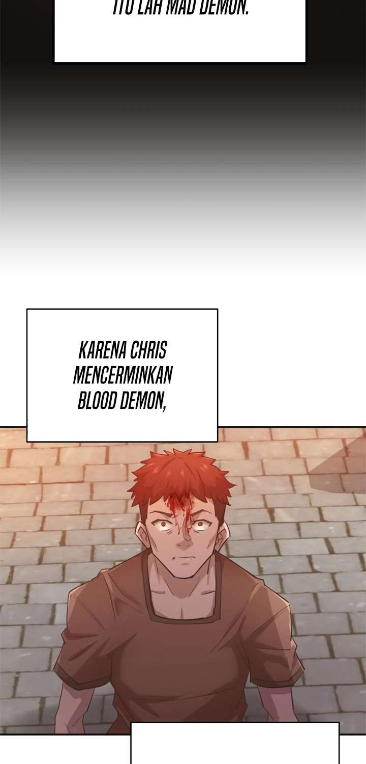 Chapter 12 - halaman 61
