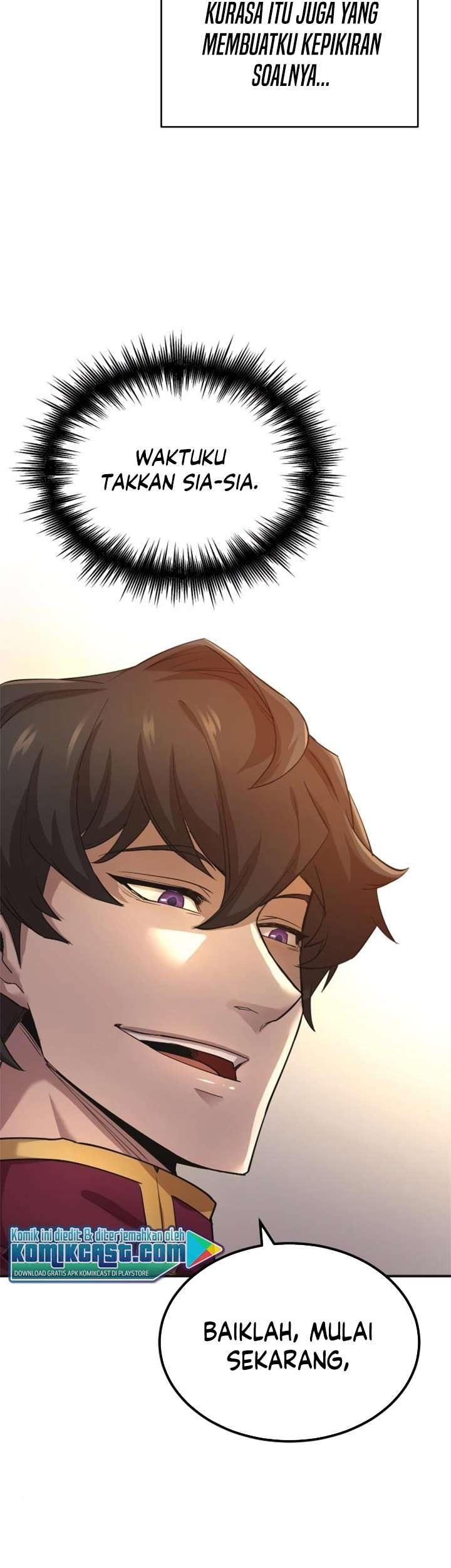 Chapter 12 - halaman 62