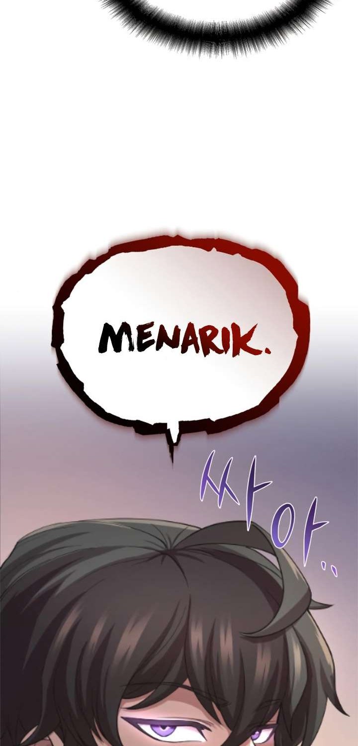 Chapter 12 - halaman 7
