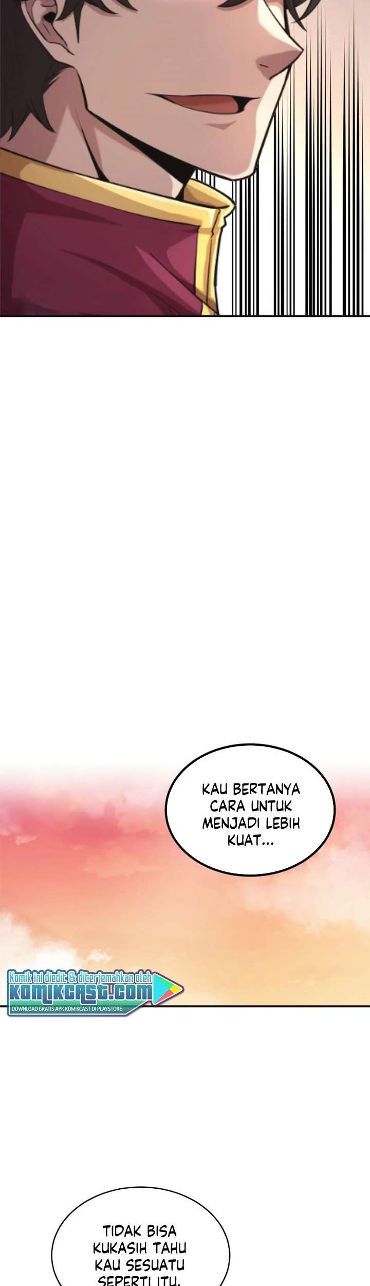 Chapter 12 - halaman 8