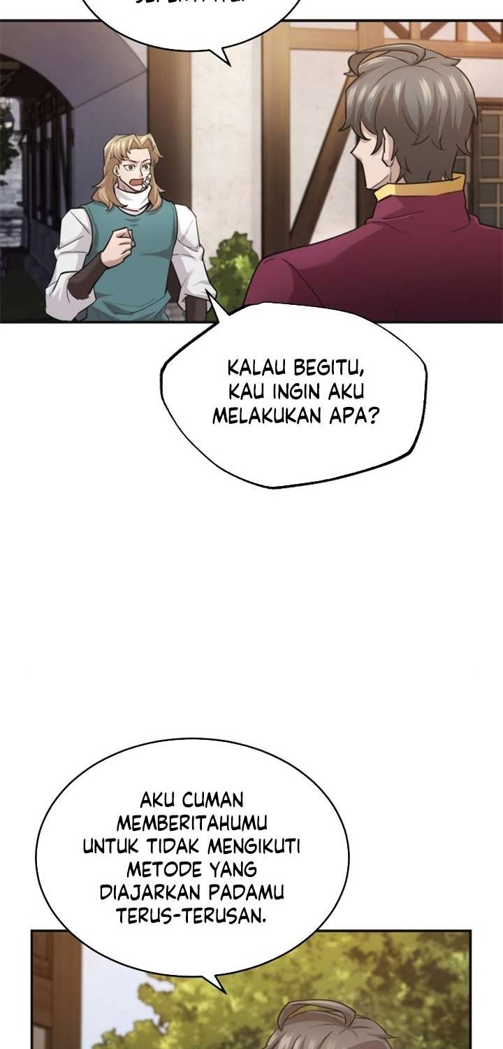 Chapter 12 - halaman 9