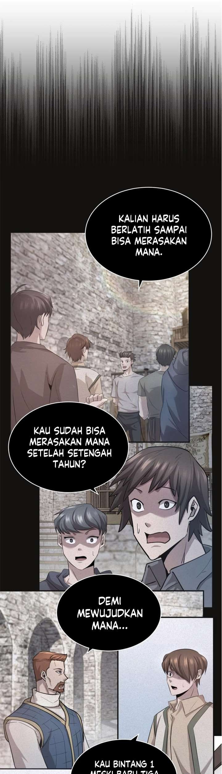 Chapter 12 - halaman 18