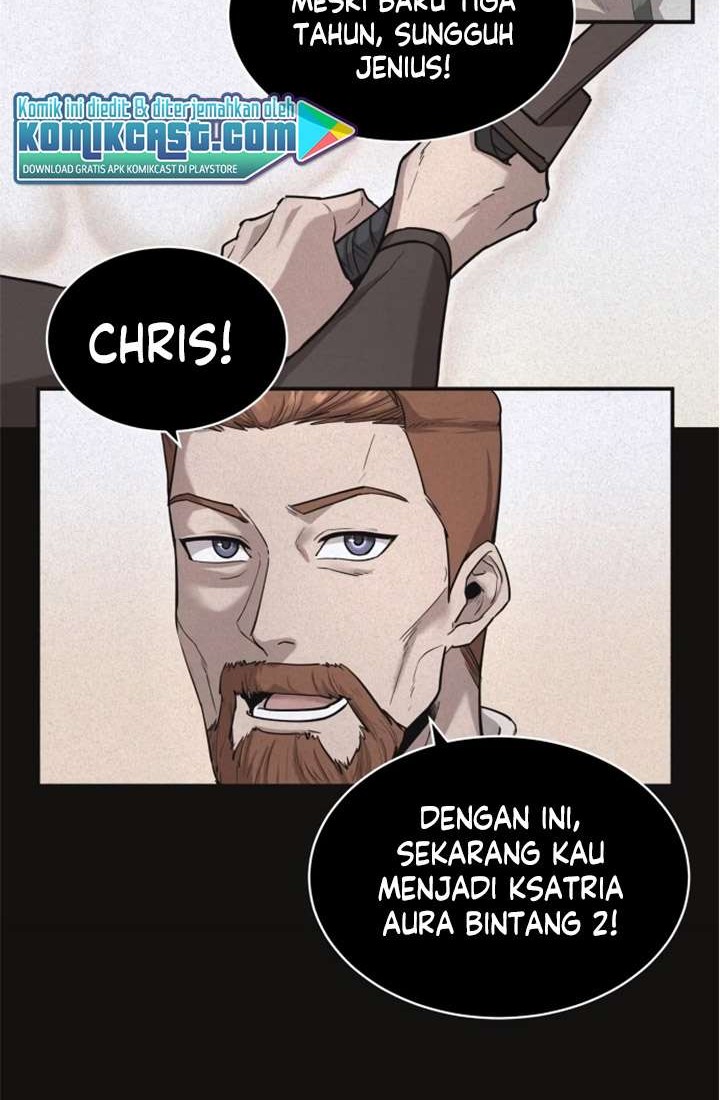 Chapter 12 - halaman 19