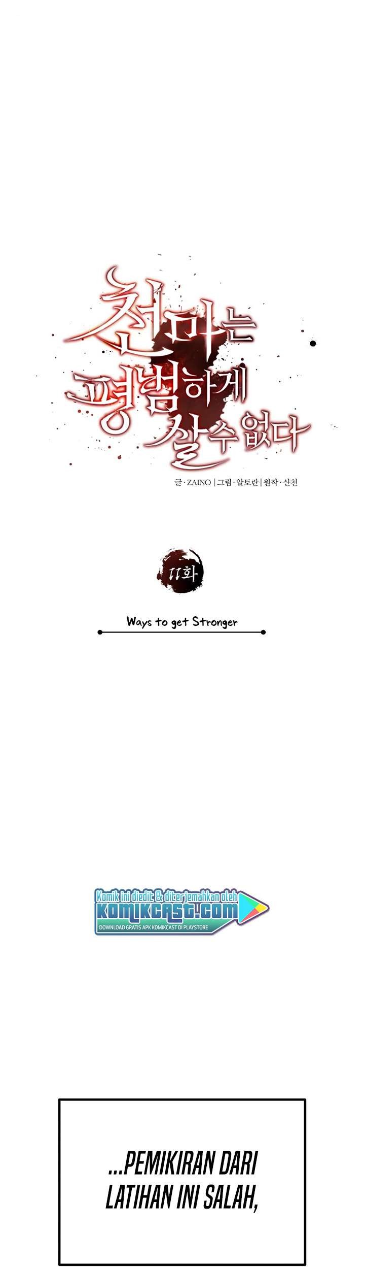Chapter 11 - halaman 20