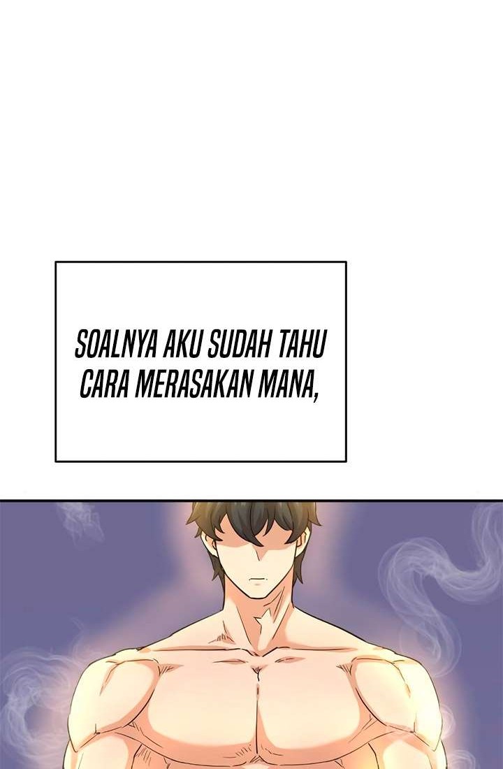 Chapter 11 - halaman 21