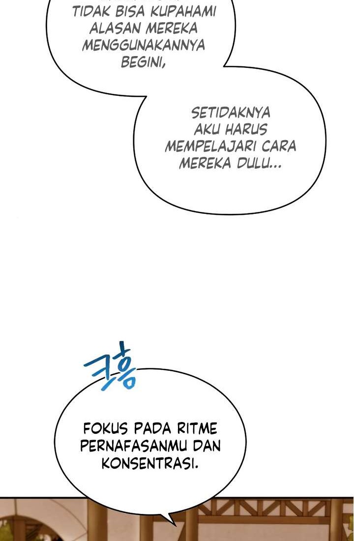 Chapter 11 - halaman 23
