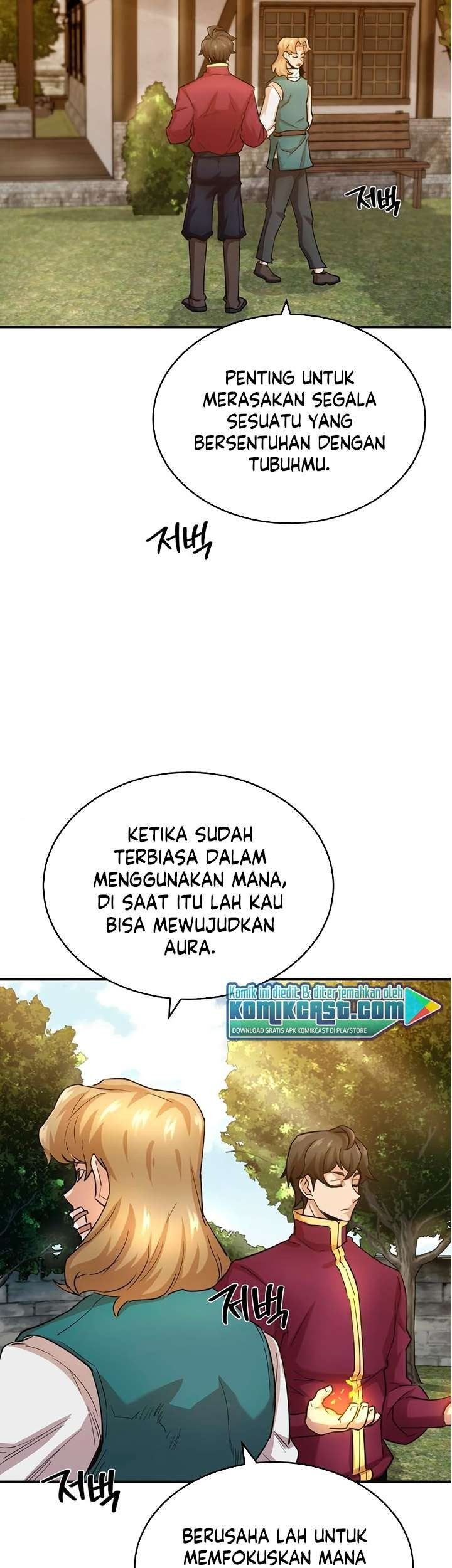 Chapter 11 - halaman 24