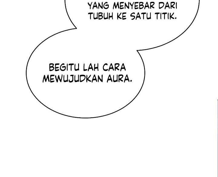 Chapter 11 - halaman 25