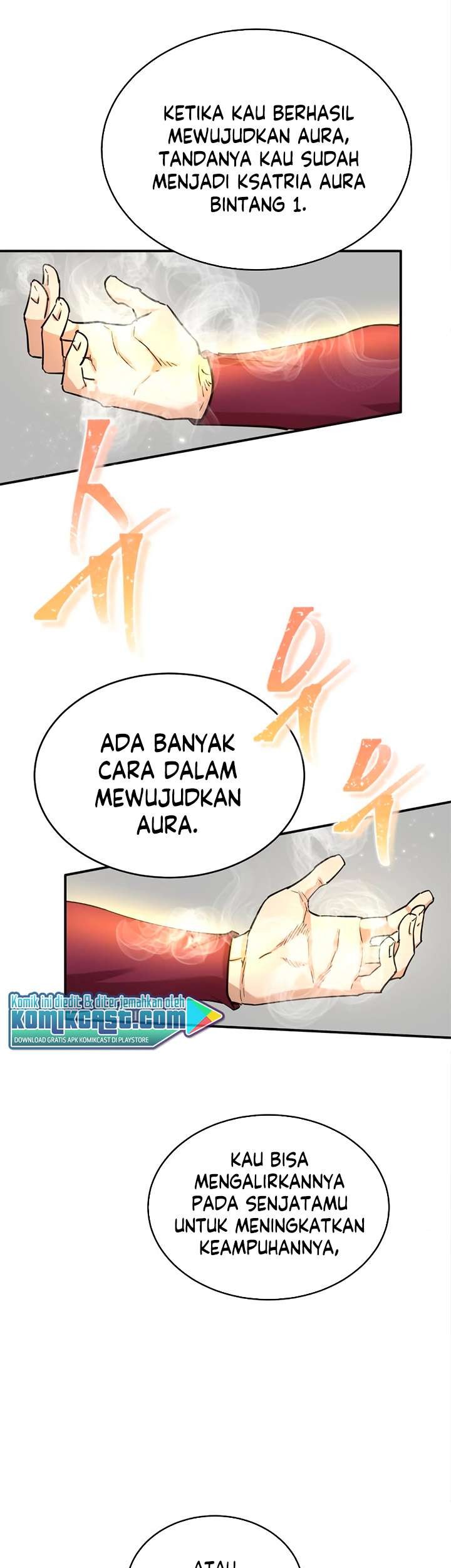 Chapter 11 - halaman 26