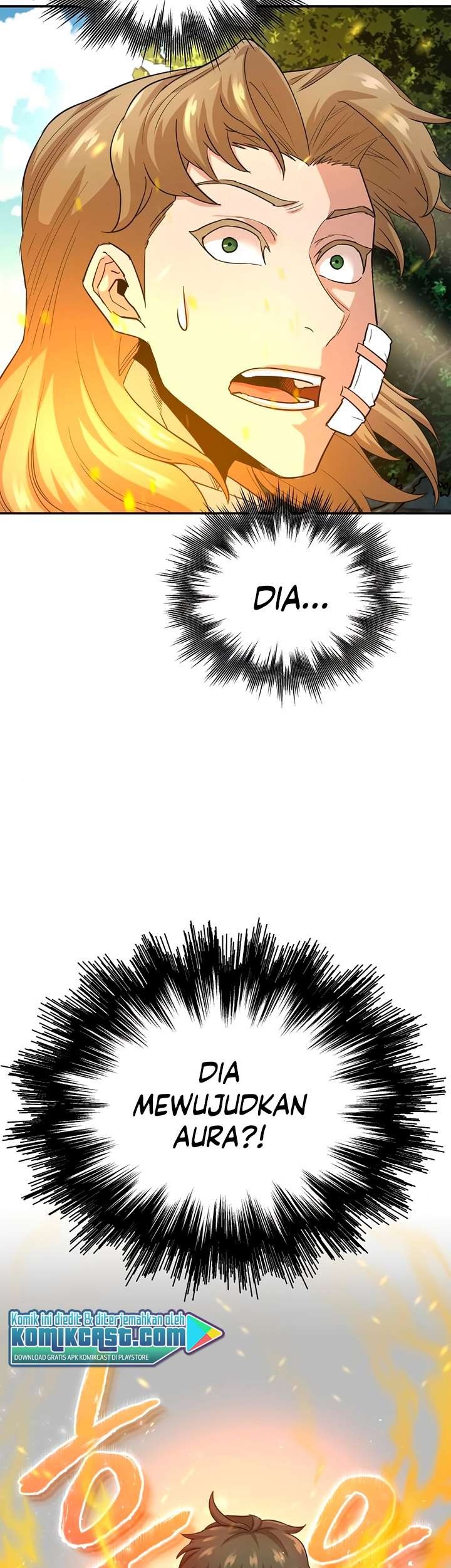 Chapter 11 - halaman 30