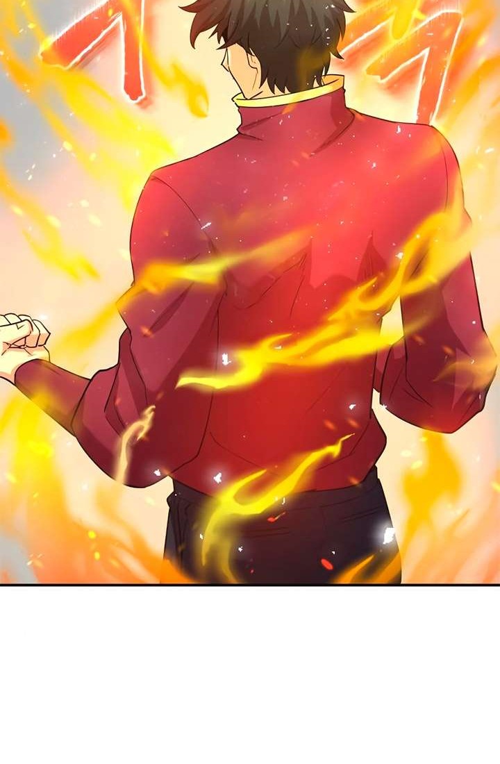 Chapter 11 - halaman 31