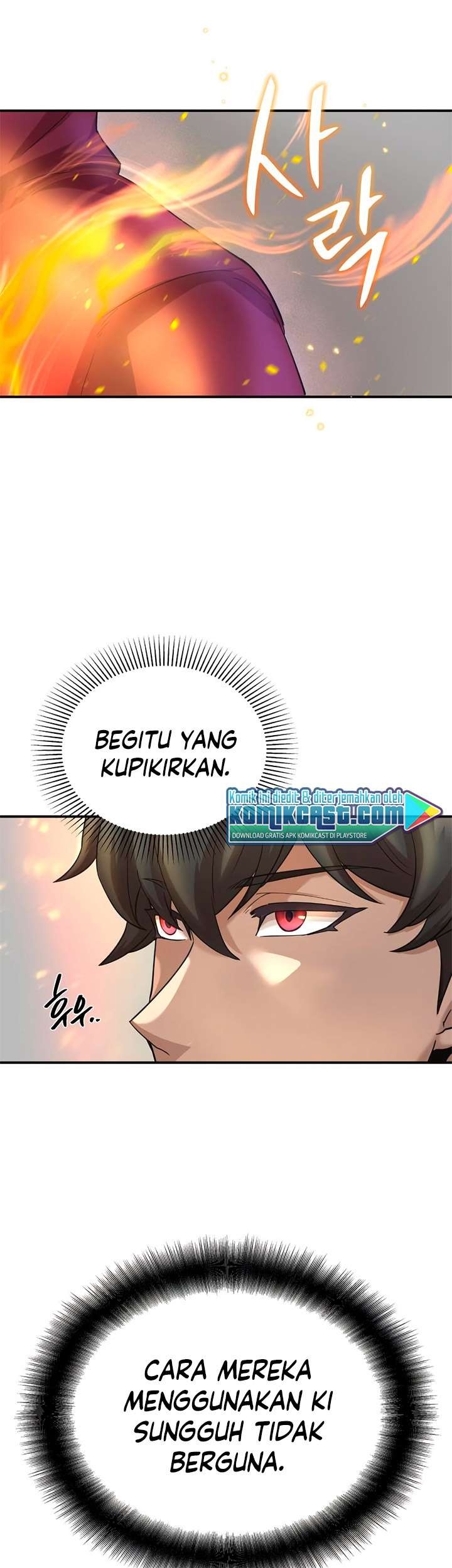 Chapter 11 - halaman 32