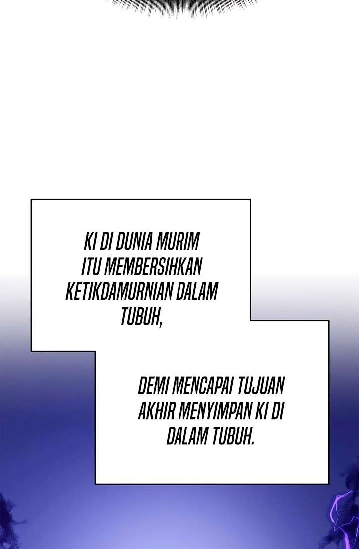 Chapter 11 - halaman 33