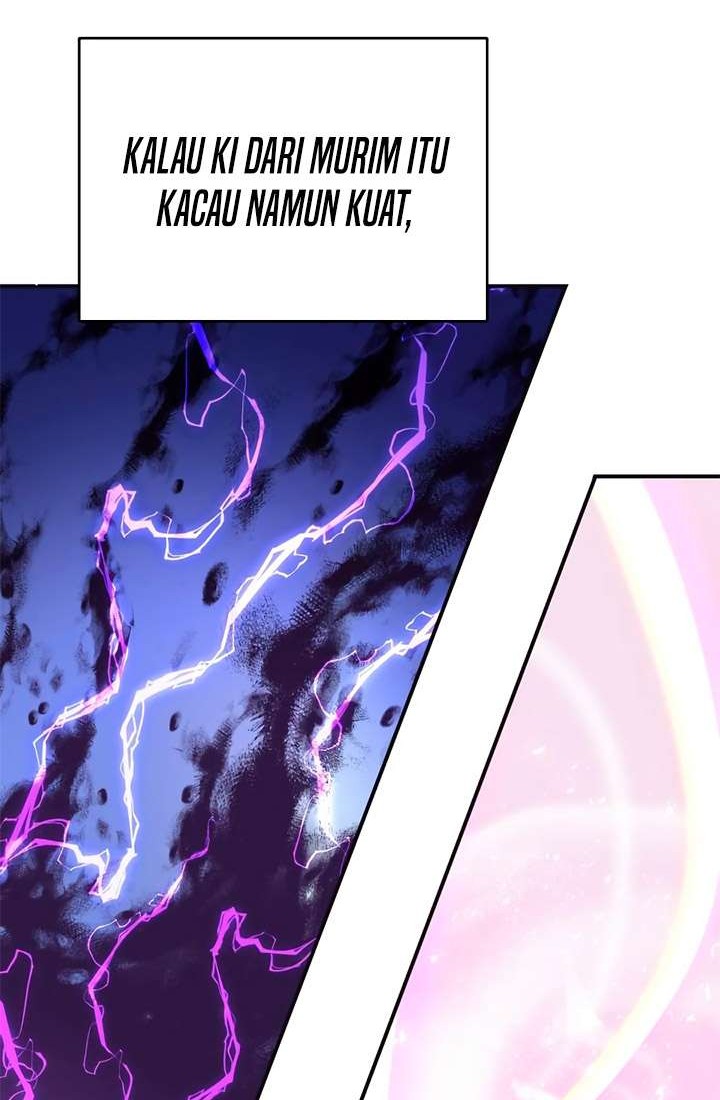 Chapter 11 - halaman 35