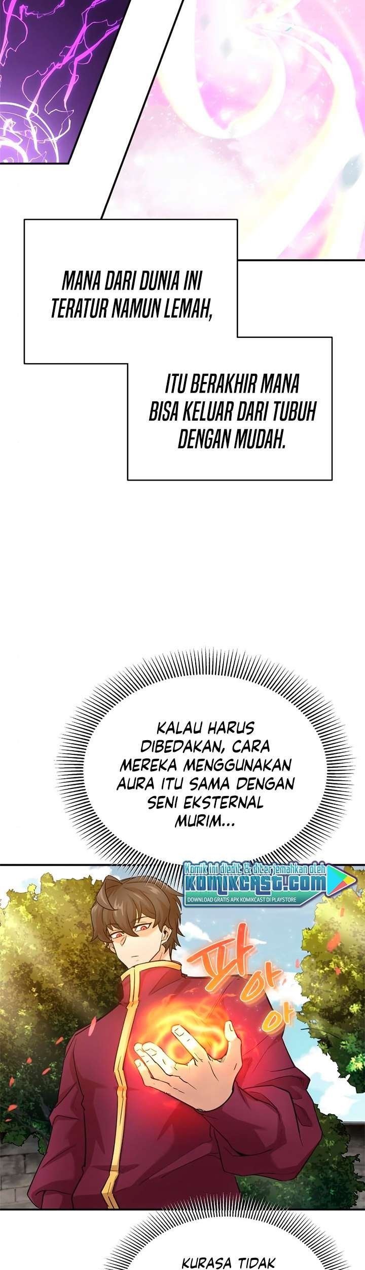 Chapter 11 - halaman 36
