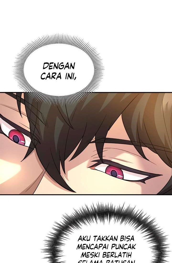 Chapter 11 - halaman 39