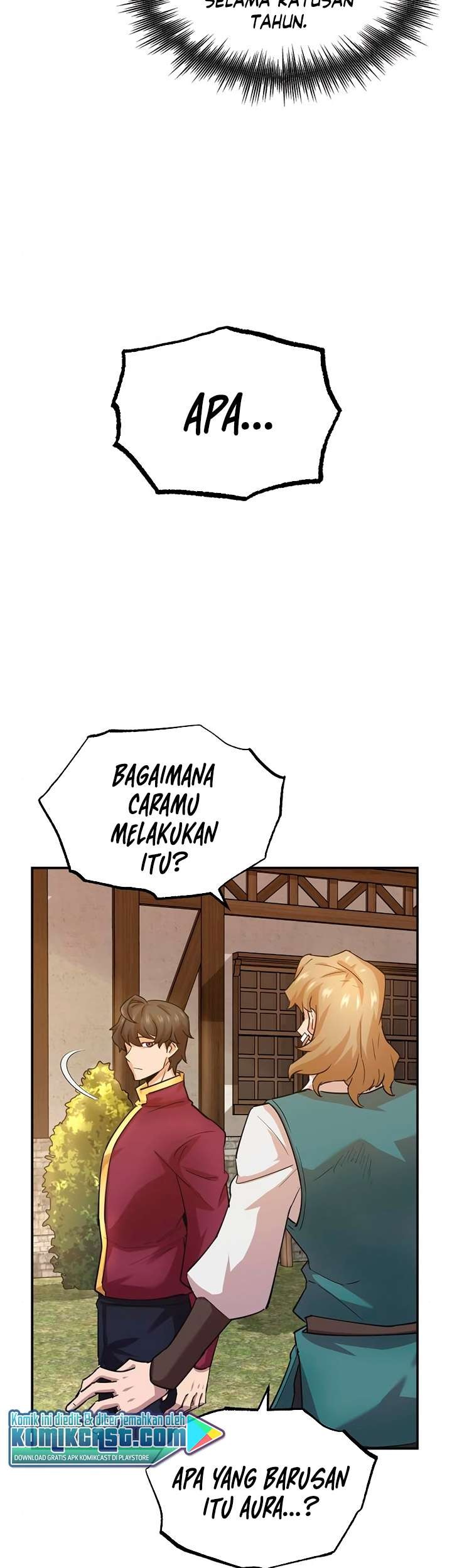 Chapter 11 - halaman 40
