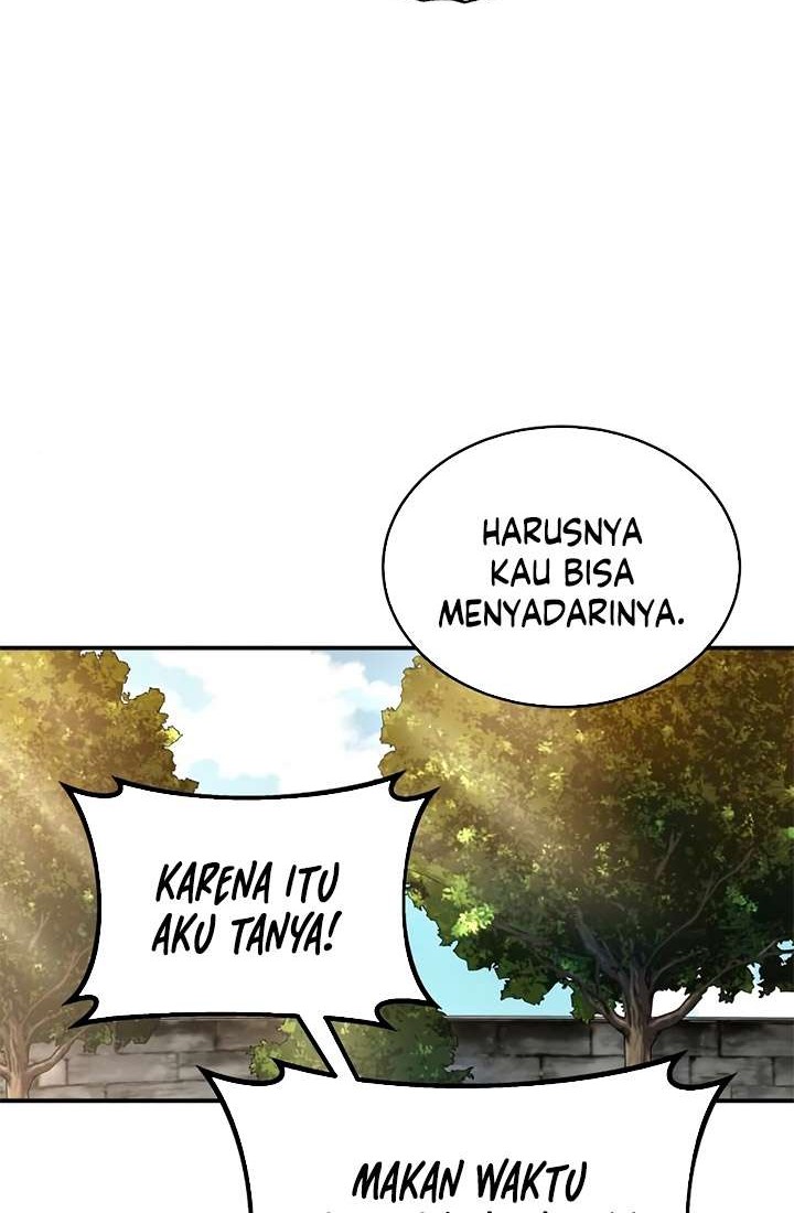 Chapter 11 - halaman 41