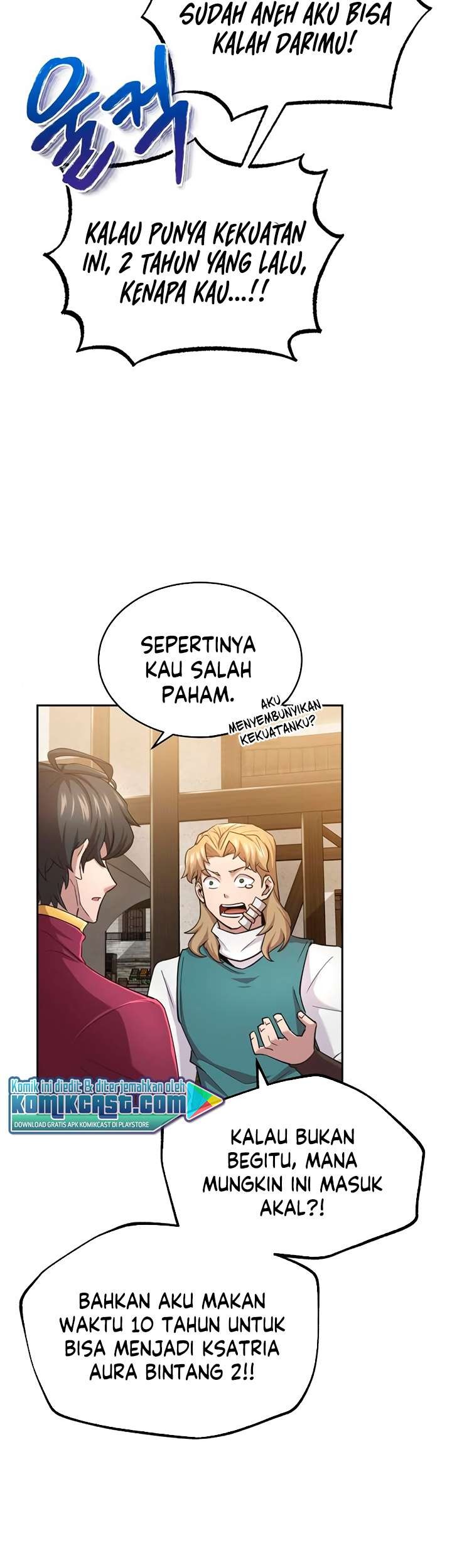 Chapter 11 - halaman 44