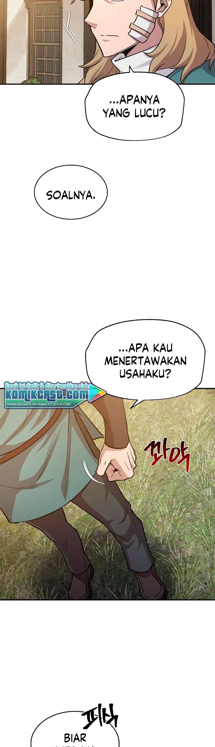 Chapter 11 - halaman 46